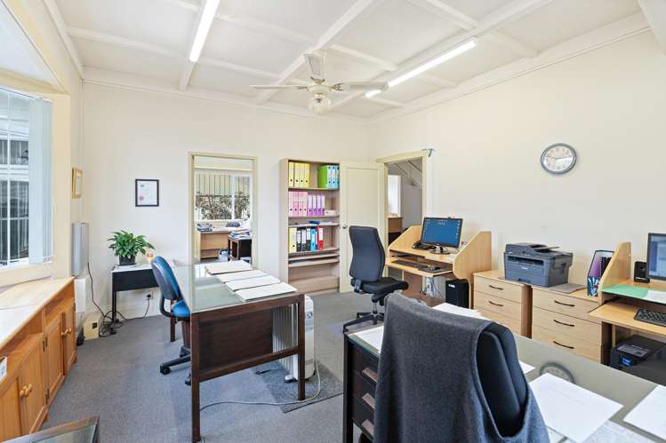 18 Charles Street Mount Eden_6