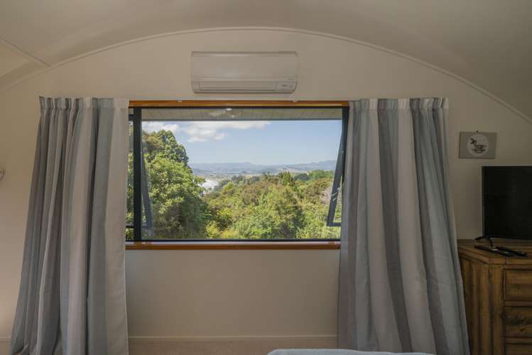 70c Centennial Drive Whitianga_22