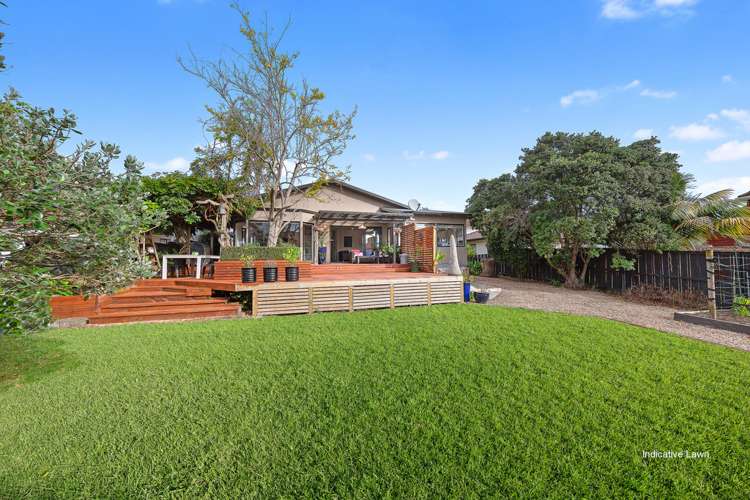 142 Hill Road Manurewa_14