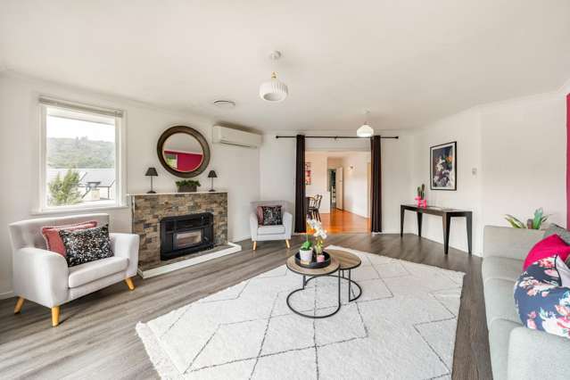 26 Holborn Drive Stokes Valley_3