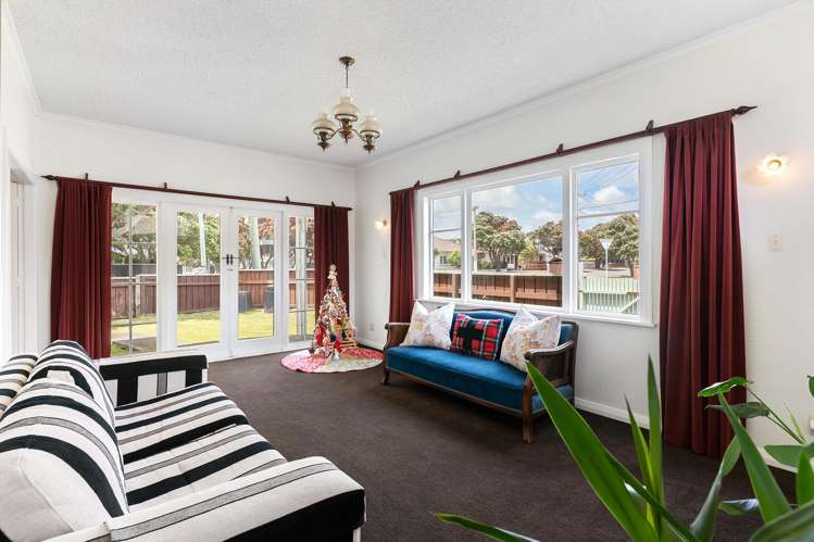 43 Dundas Street Seatoun_8