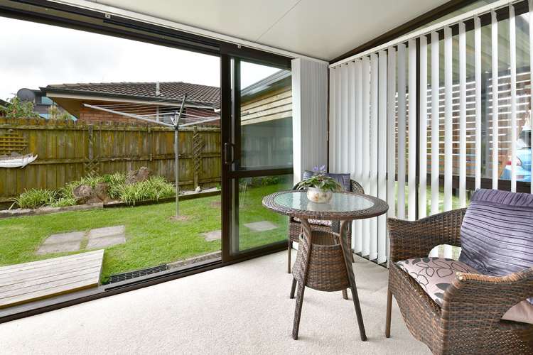 12 Bellbird Place Orewa_6