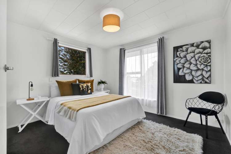 22 Nevada Drive Merrilands_8