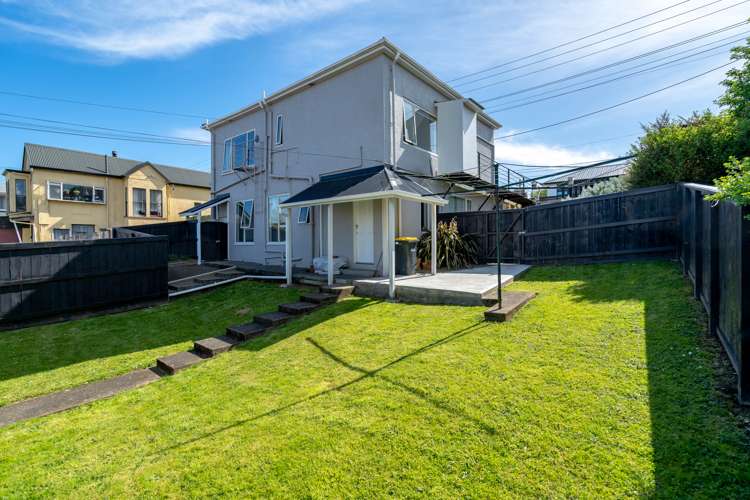 77 Elgin Road Mornington_26