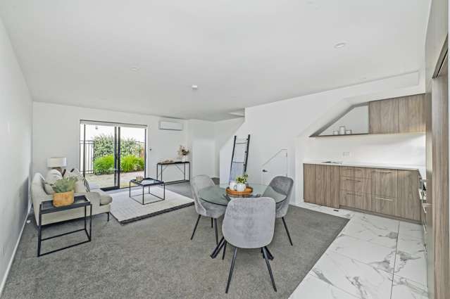 5 Bings Lane Richmond_4