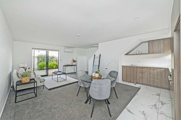 5 Bings Lane Richmond_4