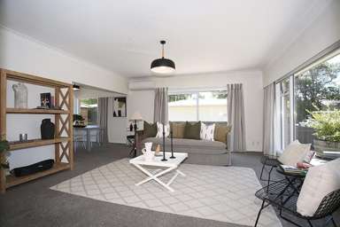 404 Kitchener Street_4