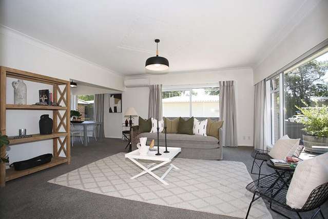 404 Kitchener Street Hastings_4