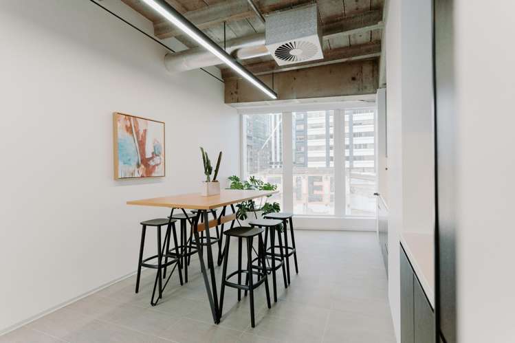 1 Albert Street Auckland Central_6