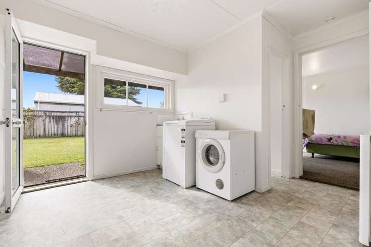 40 Patikura Place Turangi_16