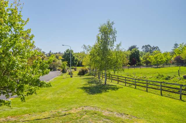 8 Parkland Drive Waipawa_2