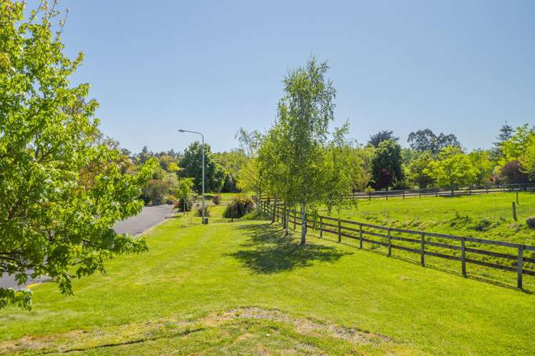 8 Parkland Drive Waipawa_2