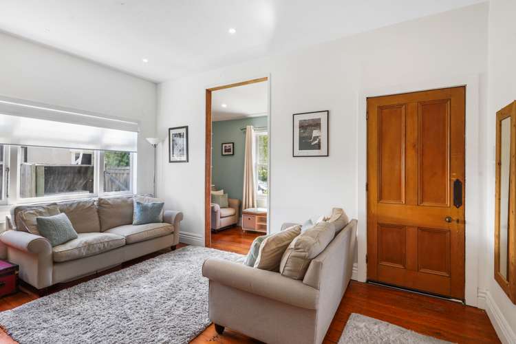 21 Scott Street Sydenham_5