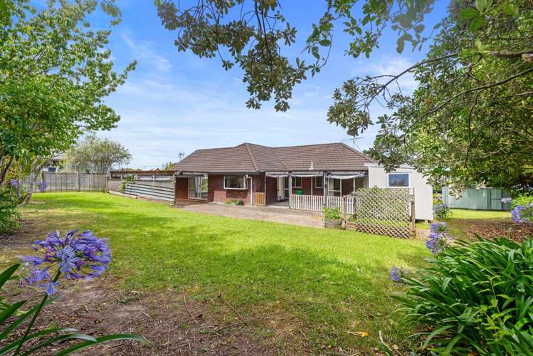 1 Claret Place Henderson_24