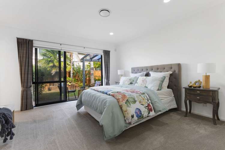 50 Aberdeen Crescent Wattle Downs_12