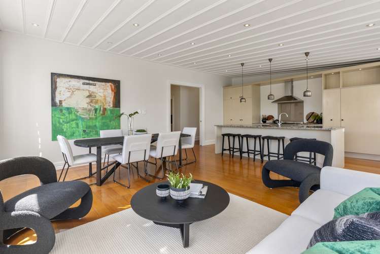 2 Harcourt Street Grey Lynn_12