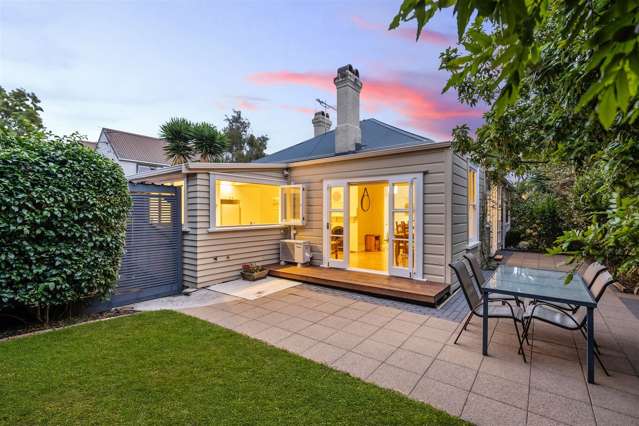 13 Patterson Street Sandringham_3