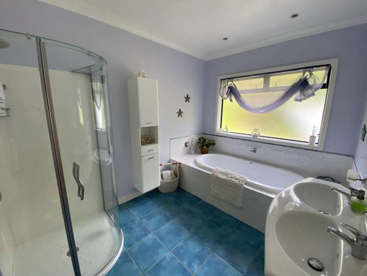 1489 Weranui Road Wainui_15