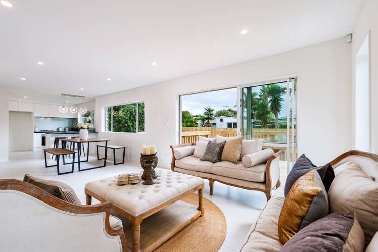 2a Totara Road Te Atatu Peninsula_1