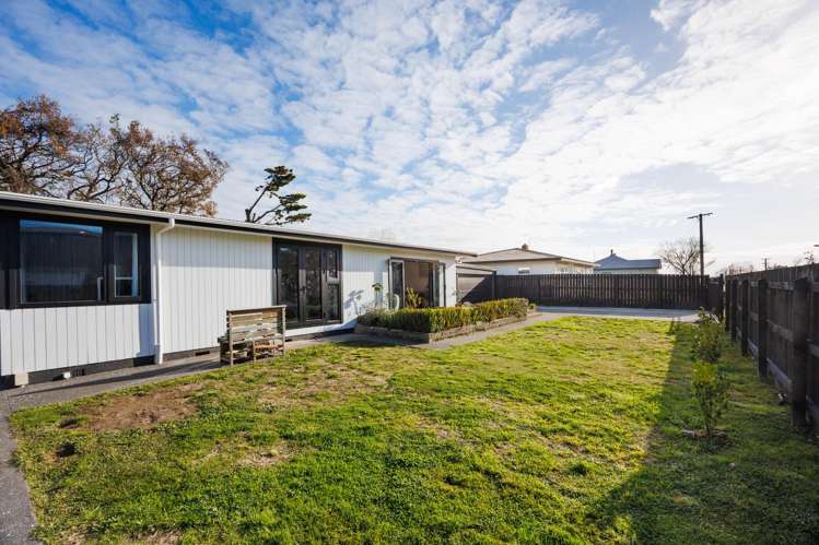 7 Karaka Street Tokomaru_41