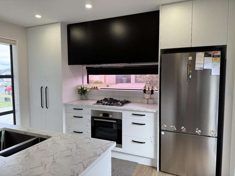 16 Wakefield Drive Rolleston_1