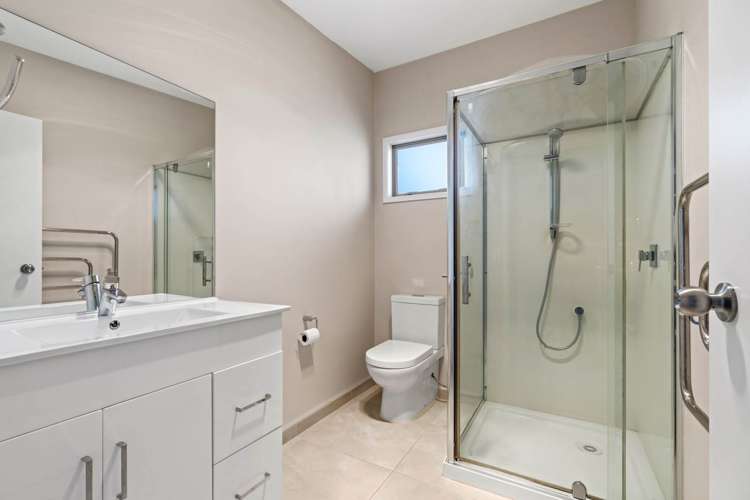 6 Nautical Heights Mangawhai Heads_11