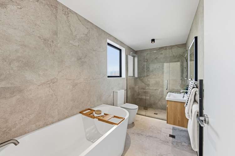 7 Shrubbery Lane Rolleston_12