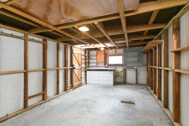 66 High Street Marton_5