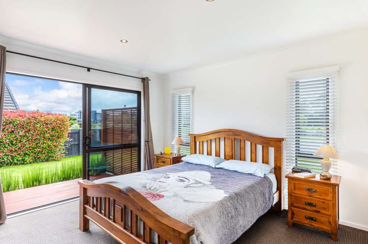 13 Facilita Avenue Wharewaka_13