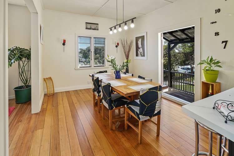 149 Tahunanui Drive Tahunanui_13