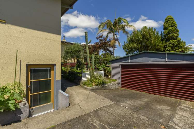 15a Hilltop Road Parkvale_25