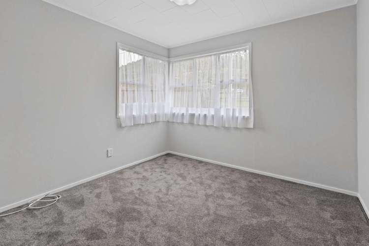 20 Leslie Avenue Western Heights_7