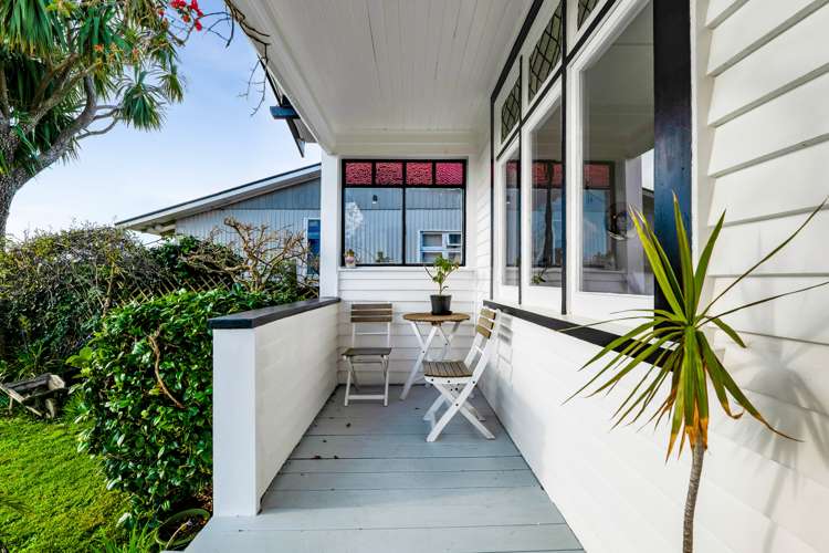 19 Gaine Street New Plymouth Central_17