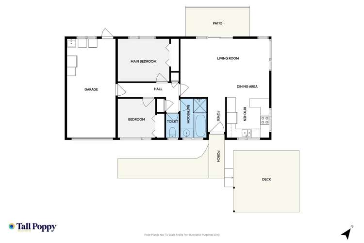 1/50 Masefield Street Stoke_21