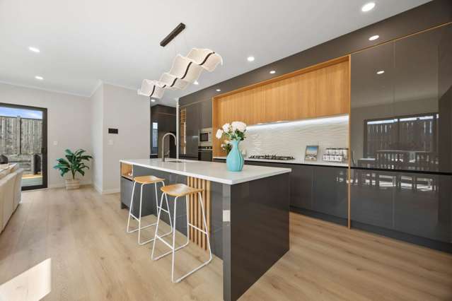 56 Park Green Avenue Karaka_4