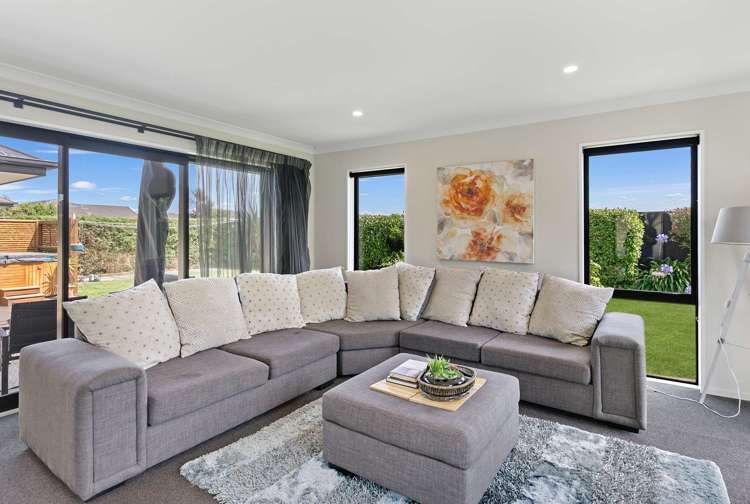 27 Denimes Crescent Rolleston_15