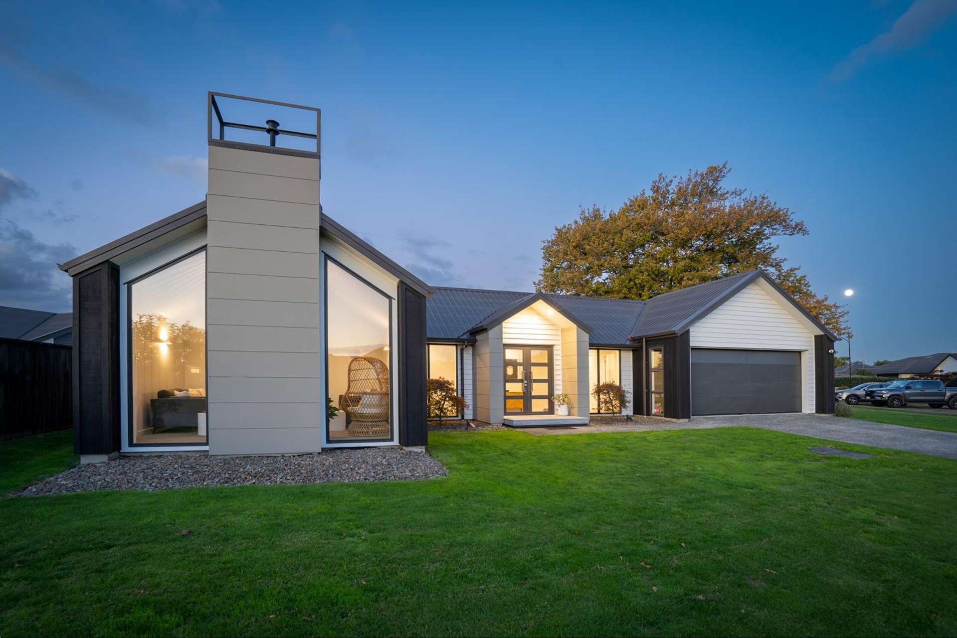 19 Homestead Lane Cambridge_0