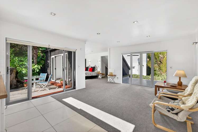 91 Portland Road Remuera_24