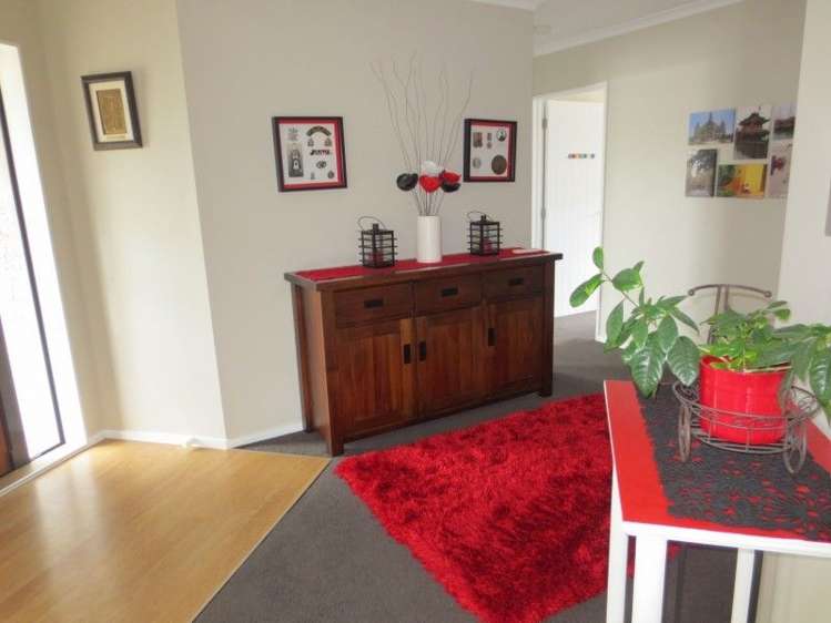 40 Tennyson Avenue Kelvin Grove_1