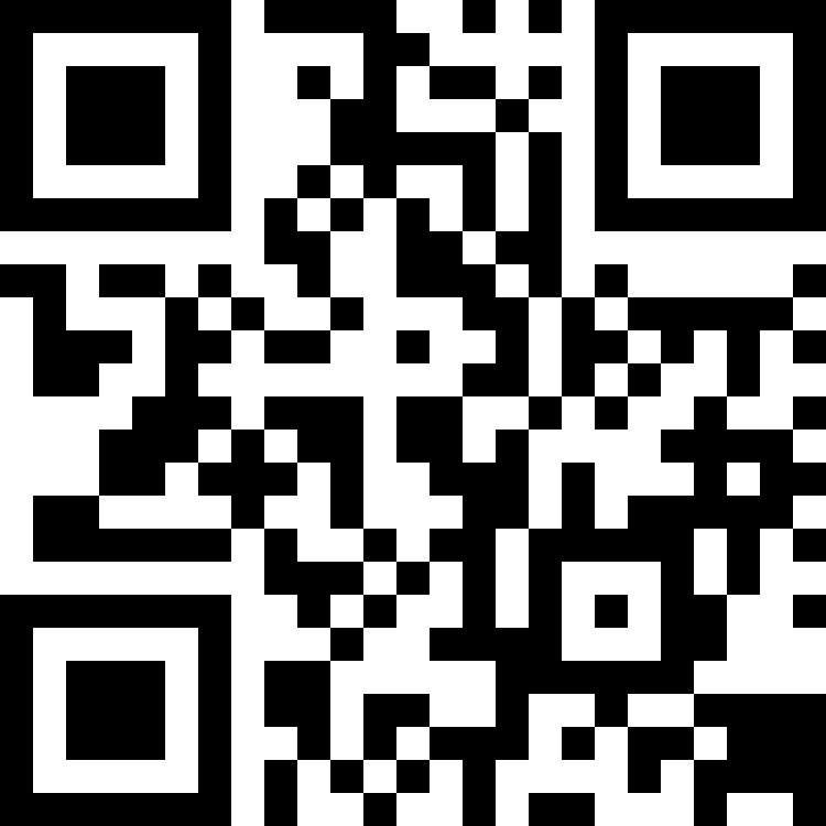 4/66f Hei Hei Road Hei Hei_9