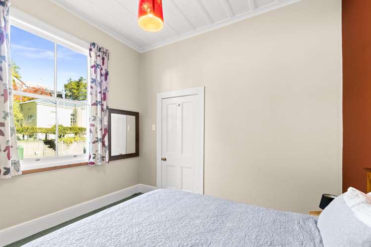 85 Milton Road Bluff Hill_14