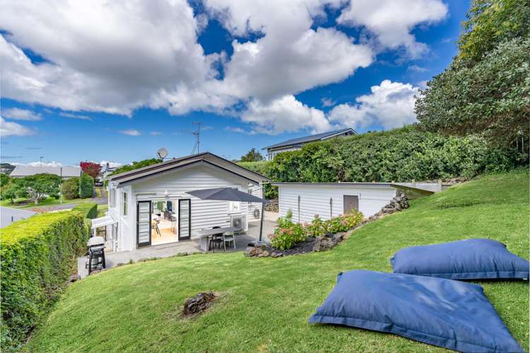 21 Columbia Road Sandringham_9