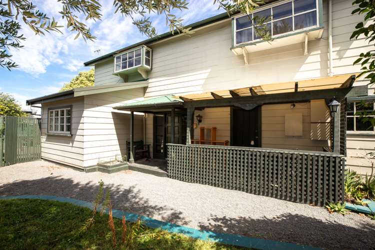 49 Halswell Road Hillmorton_22