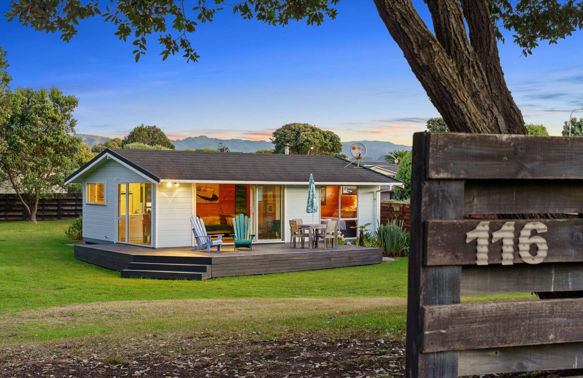 116 Tutere Street Waikanae Beach_0