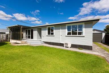 406 Carrington Street_2