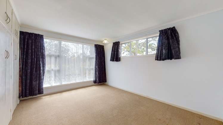 982 State Highway 25 Waitakaruru_14