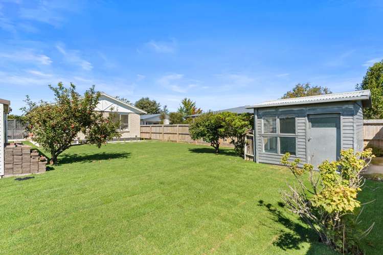 31 Denniston Crescent Redwood_14