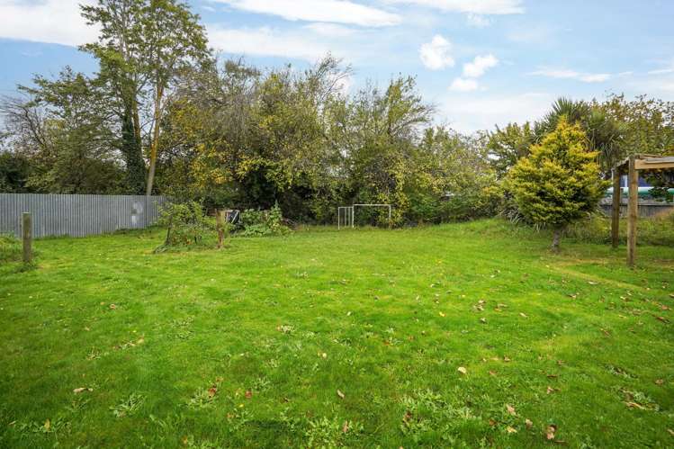 4 McQueens Road Cheviot_14