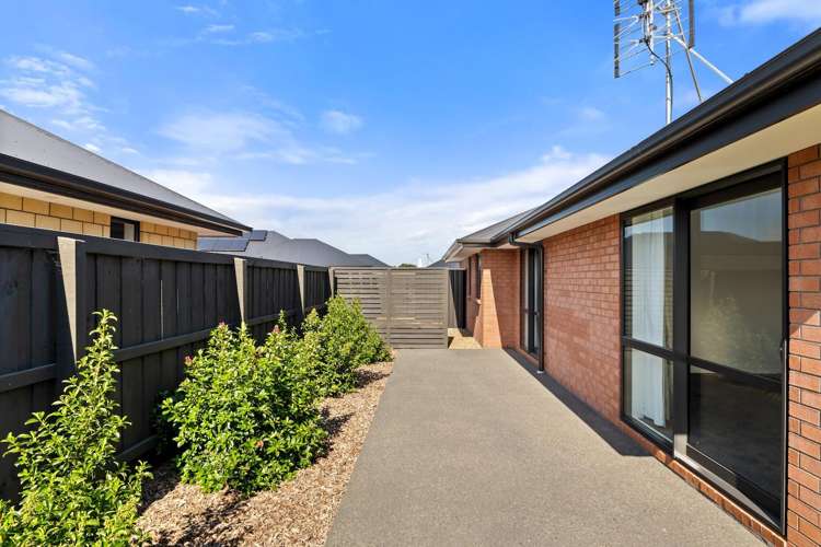 130 Shillingford Boulevard Rolleston_22