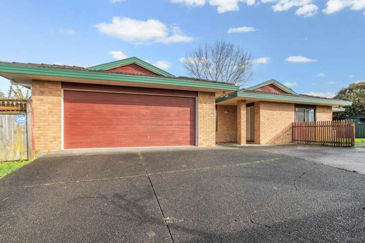 96 Buscomb Avenue Henderson_0